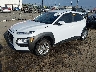 KM8K12AA6KU****** Used and Repairable 2019 Hyundai Kona in Little Rock