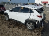 KM8K12AA6KU****** Salvage and Repairable 2019 Hyundai Kona in Little Rock
