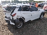KM8K12AA6KU****** Salvage and Wrecked 2019 Hyundai Kona in Arkansas State