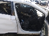 KM8K12AA6KU****** Used and Repairable 2019 Hyundai Kona in Arkansas State