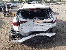 KM8K12AA6KU****** Salvage and Repairable 2019 Hyundai Kona in Arkansas State