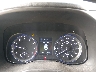 KM8K12AA6KU****** Salvage 2019 Hyundai Kona in Little Rock