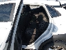 KM8K12AA6KU****** Wrecked 2019 Hyundai Kona in Little Rock
