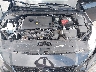 1N4BL4BVXLN****** Reparables 2020 Nissan Altima en Clearwater