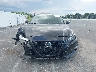 1N4BL4BVXLN****** Usados 2020 Nissan Altima en Estado de Florida