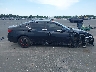 1N4BL4BVXLN****** Reparables 2020 Nissan Altima en Estado de Florida