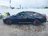 1N4BL4BVXLN****** Salvamento 2020 Nissan Altima