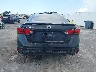 1N4BL4BVXLN****** Usados 2020 Nissan Altima