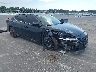 1N4BL4BVXLN****** Salvamento y Destrozados 2020 Nissan Altima en Clearwater