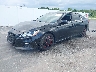 1N4BL4BVXLN****** Usados y Reparables 2020 Nissan Altima en Clearwater