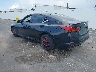 1N4BL4BVXLN****** Salvamento y Reparables 2020 Nissan Altima en Clearwater