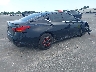 1N4BL4BVXLN****** Salvamento y Destrozados 2020 Nissan Altima en Estado de Florida