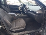 1N4BL4BVXLN****** Usados y Reparables 2020 Nissan Altima en Estado de Florida