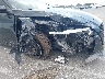 1N4BL4BVXLN****** Salvamento y Reparables 2020 Nissan Altima en Estado de Florida