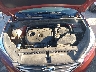 KM8J33A43HU****** Reparables 2017 Hyundai Tucson en North Hollywood