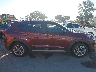 KM8J33A43HU****** Usados 2017 Hyundai Tucson en Estado de California
