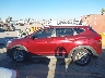 KM8J33A43HU****** Reparables 2017 Hyundai Tucson en Estado de California