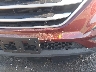 KM8J33A43HU****** Reparables 2017 Hyundai Tucson