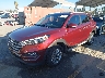 KM8J33A43HU****** Usados y Reparables 2017 Hyundai Tucson en North Hollywood