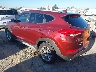 KM8J33A43HU****** Salvamento y Reparables 2017 Hyundai Tucson en North Hollywood