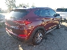KM8J33A43HU****** Salvamento y Destrozados 2017 Hyundai Tucson en Estado de California