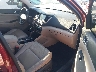 KM8J33A43HU****** Usados y Reparables 2017 Hyundai Tucson en Estado de California