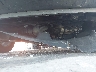 KM8J33A43HU****** Salvamento y Reparables 2017 Hyundai Tucson en Estado de California