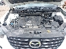 JM3KE4DY1G0****** Repairable 2016 Mazda CX-5 in South Bend