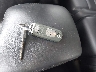 JM3KE4DY1G0****** Salvage 2016 Mazda CX-5 in Indiana State