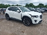 JM3KE4DY1G0****** Salvage and Wrecked 2016 Mazda CX-5 in South Bend