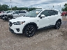 JM3KE4DY1G0****** Used and Repairable 2016 Mazda CX-5 in South Bend
