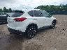 JM3KE4DY1G0****** Salvage and Wrecked 2016 Mazda CX-5 in Indiana State