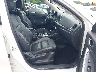 JM3KE4DY1G0****** Used and Repairable 2016 Mazda CX-5 in Indiana State