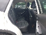 JM3KE4DY1G0****** Wrecked 2016 Mazda CX-5 in South Bend