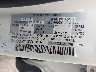 JM3KE4DY1G0****** Used 2016 Mazda CX-5 in South Bend
