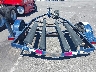 4FBBS1818W1****** Salvamento 1998 Special Construction Boat Trailer en Estado de Nevada