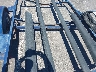 4FBBS1818W1****** Destrozados 1998 Special Construction Boat Trailer en Estado de Nevada