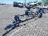 4FBBS1818W1****** Usados y Reparables 1998 Special Construction Boat Trailer en Las Vegas