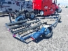 4FBBS1818W1****** Salvamento y Destrozados 1998 Special Construction Boat Trailer en Estado de Nevada