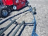 4FBBS1818W1****** Usados y Reparables 1998 Special Construction Boat Trailer en Estado de Nevada