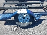 4FBBS1818W1****** Salvamento y Reparables 1998 Special Construction Boat Trailer en Estado de Nevada
