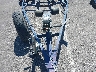 4FBBS1818W1****** Salvamento 1998 Special Construction Boat Trailer en Las Vegas