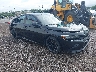 2HGFE2F58NH****** Salvamento y Destrozados 2022 Honda Civic en Columbus