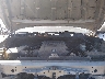 5TFRM5F14DX****** Repairable 2013 Toyota Tundra in Austin