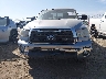 5TFRM5F14DX****** Used 2013 Toyota Tundra in Texas State