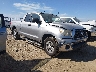5TFRM5F14DX****** Repairable 2013 Toyota Tundra in Texas State