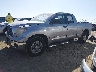 5TFRM5F14DX****** Salvage 2013 Toyota Tundra