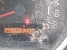 5TFRM5F14DX****** Wrecked 2013 Toyota Tundra