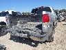 5TFRM5F14DX****** Used 2013 Toyota Tundra