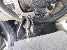 5TFRM5F14DX****** Salvage 2013 Toyota Tundra in Texas State
